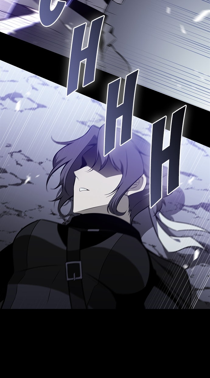 Read The Reborn Young Lord is an Assassin Manga Online