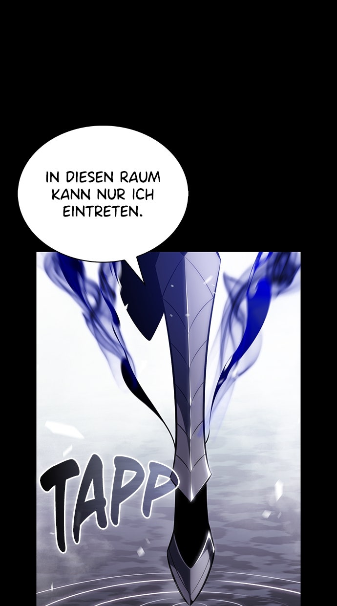 Read The Reborn Young Lord is an Assassin Manga Online