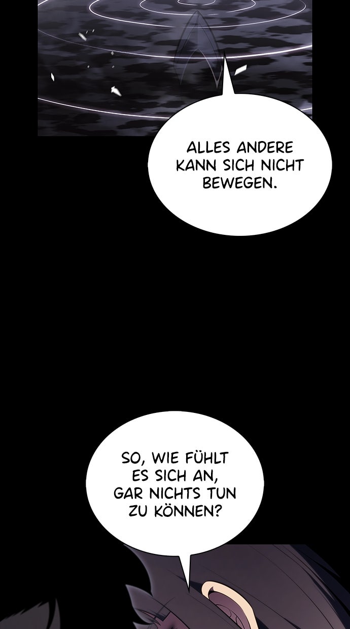 Read The Reborn Young Lord is an Assassin Manga Online