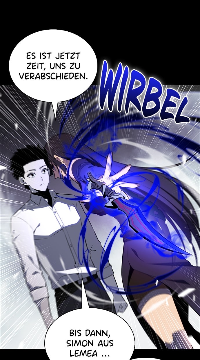 Read The Reborn Young Lord is an Assassin Manga Online