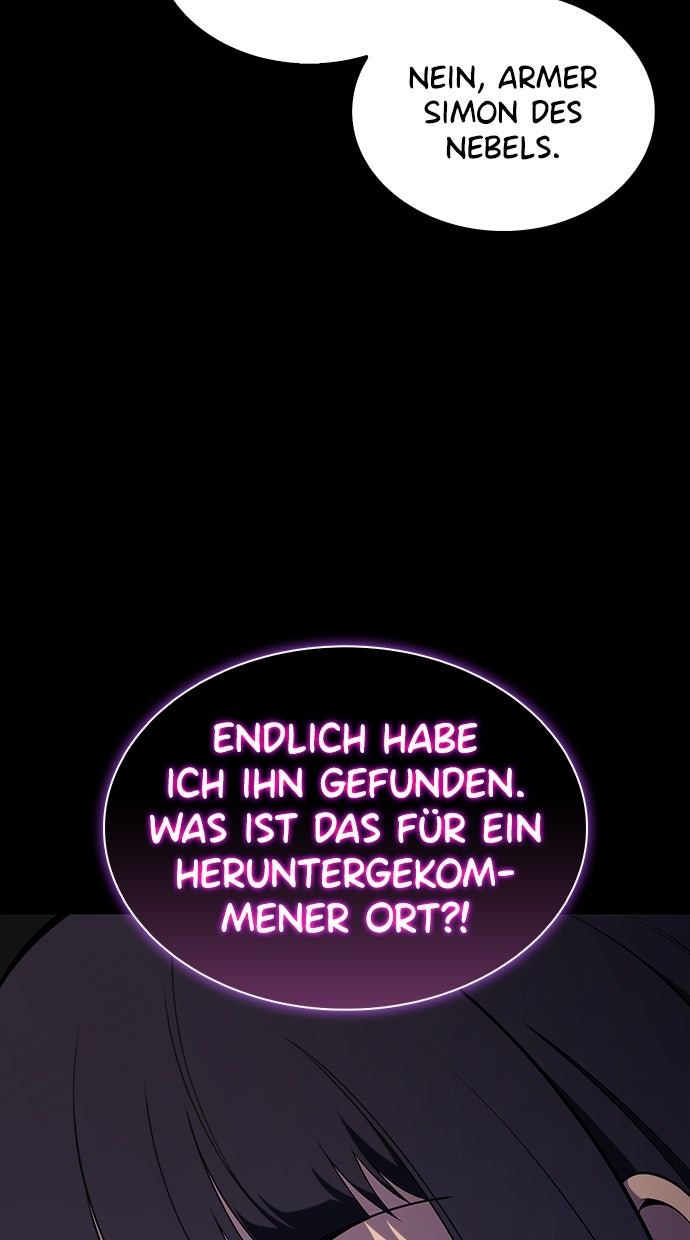 Read The Reborn Young Lord is an Assassin Manga Online