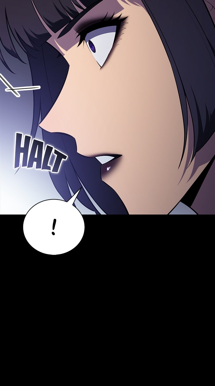 Read The Reborn Young Lord is an Assassin Manga Online