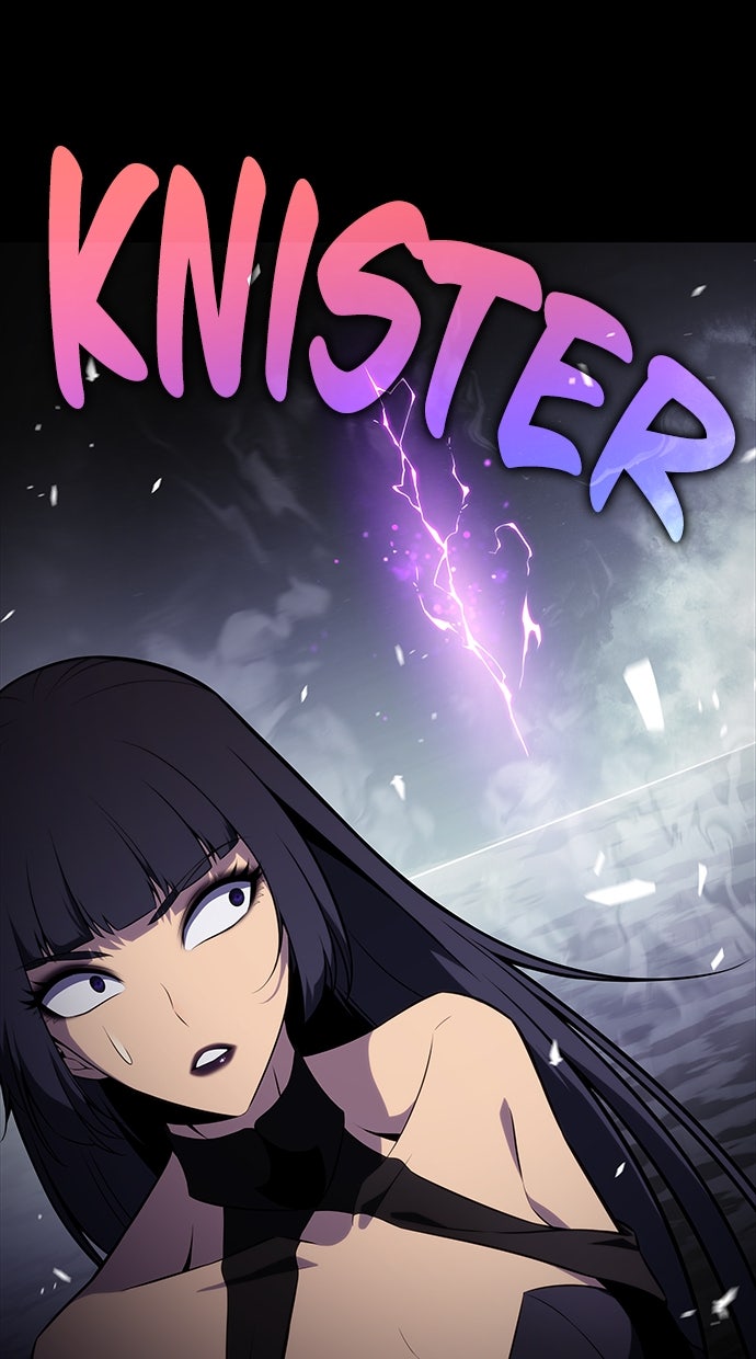 Read The Reborn Young Lord is an Assassin Manga Online