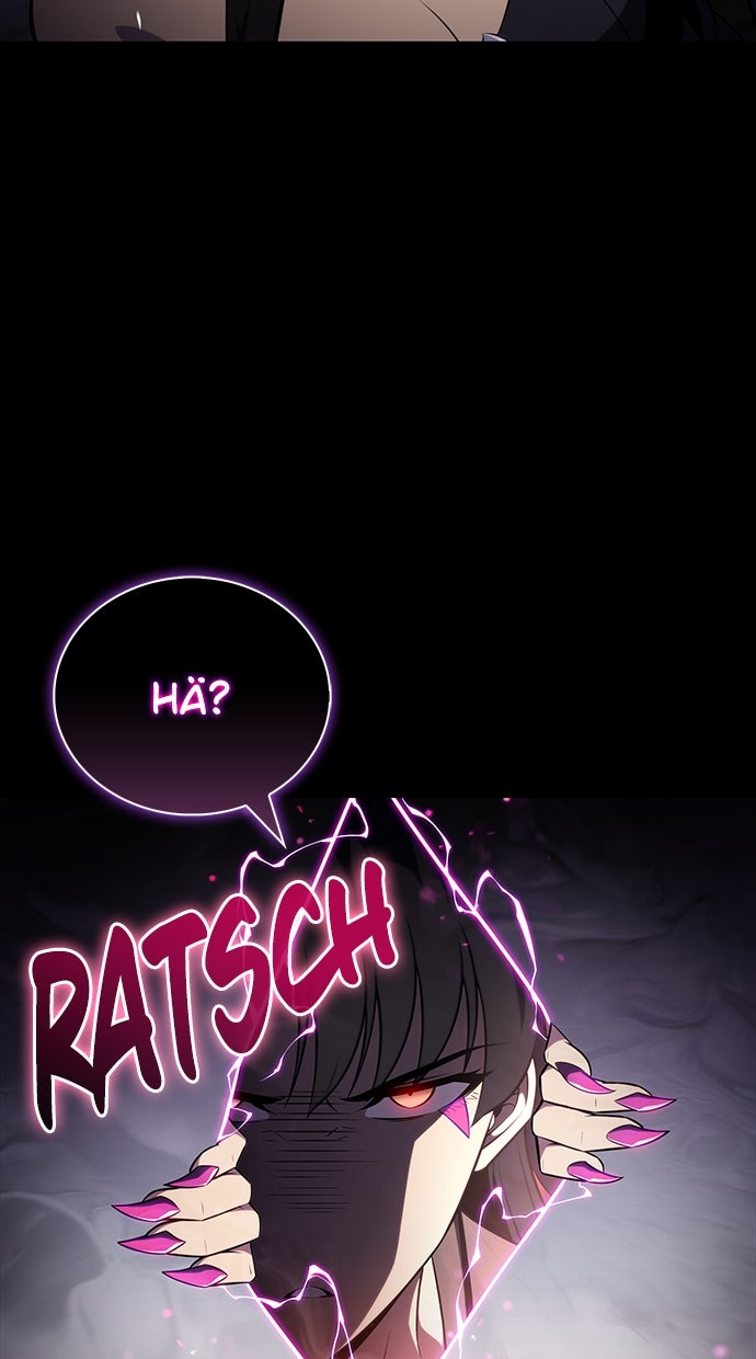 Read The Reborn Young Lord is an Assassin Manga Online