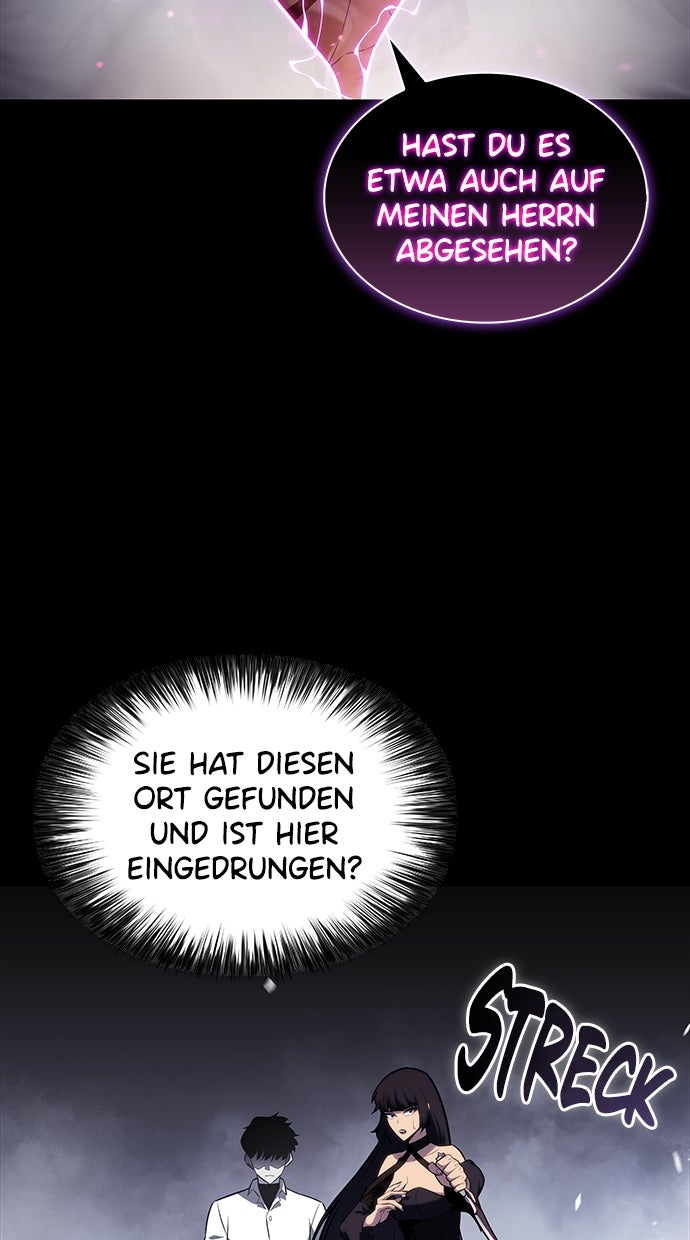 Read The Reborn Young Lord is an Assassin Manga Online