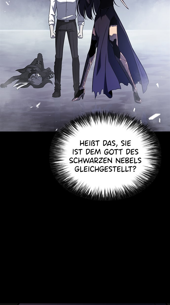 Read The Reborn Young Lord is an Assassin Manga Online