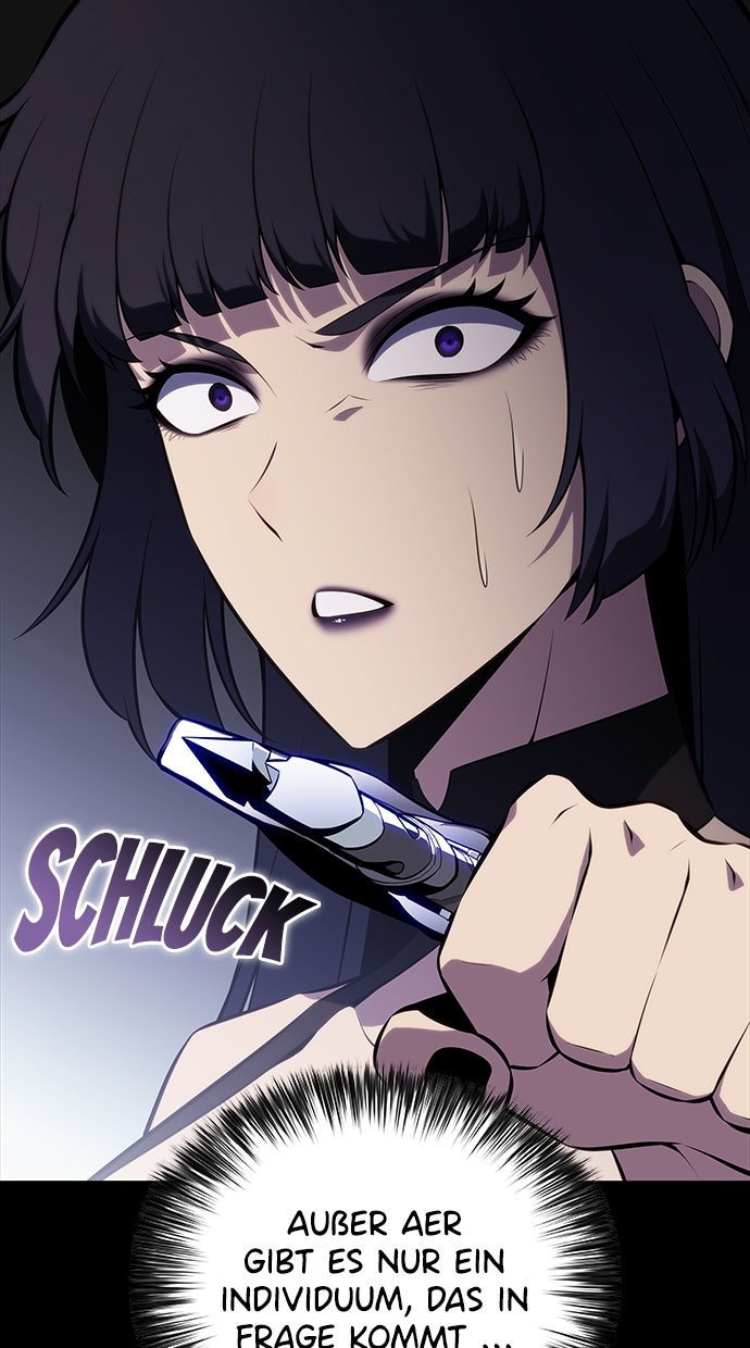 Read The Reborn Young Lord is an Assassin Manga Online