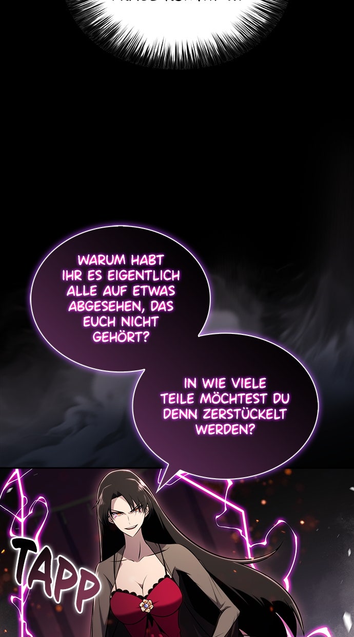 Read The Reborn Young Lord is an Assassin Manga Online