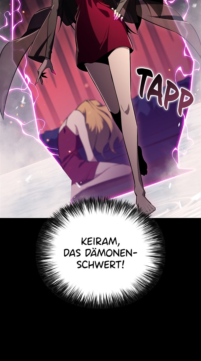 Read The Reborn Young Lord is an Assassin Manga Online