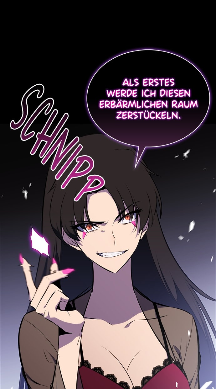 Read The Reborn Young Lord is an Assassin Manga Online