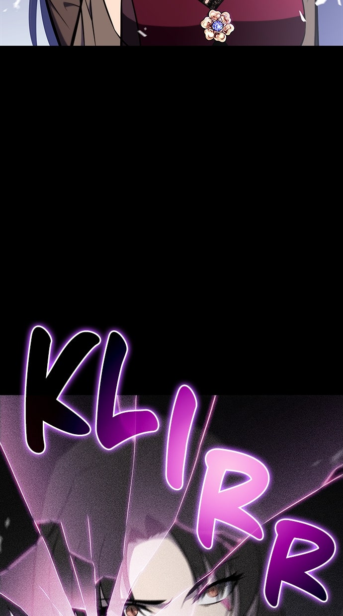 Read The Reborn Young Lord is an Assassin Manga Online