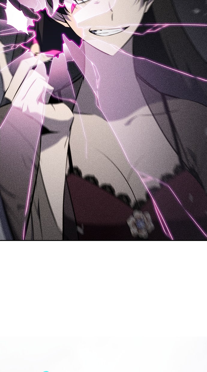 Read The Reborn Young Lord is an Assassin Manga Online