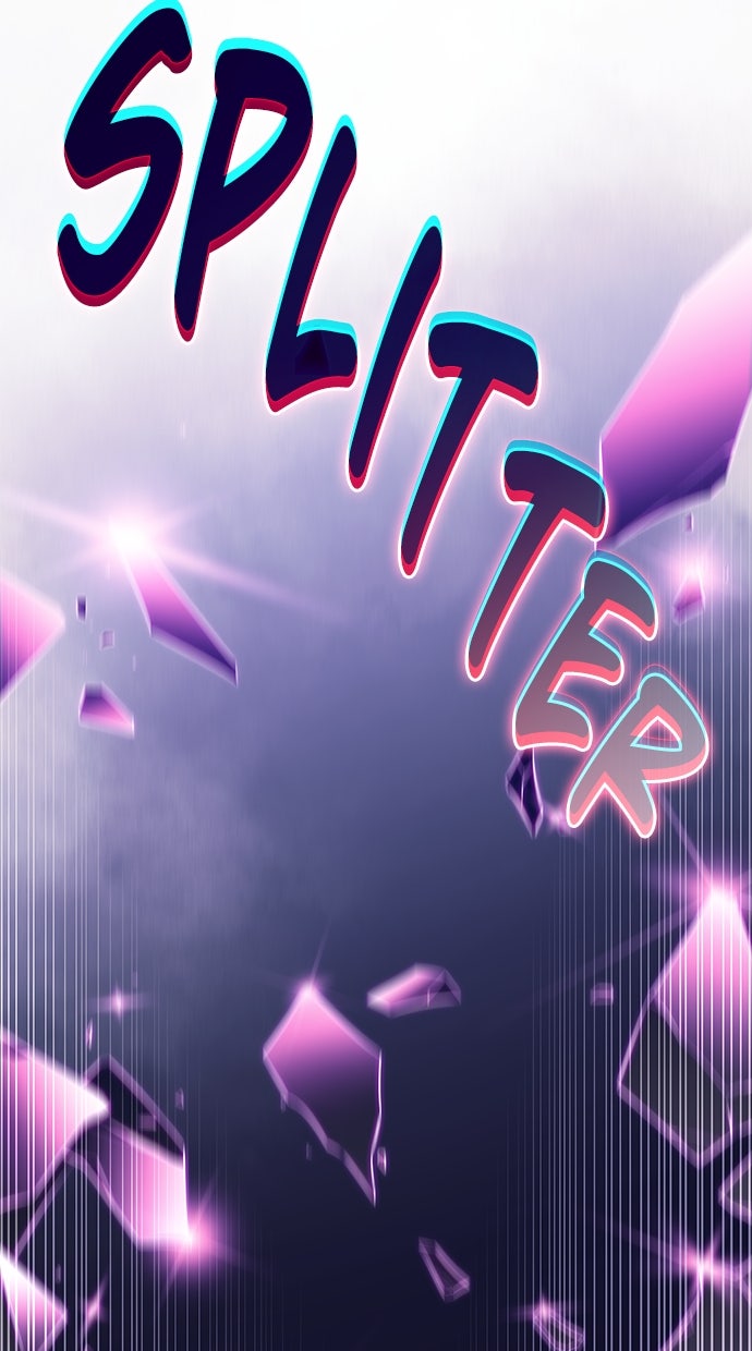 Read The Reborn Young Lord is an Assassin Manga Online