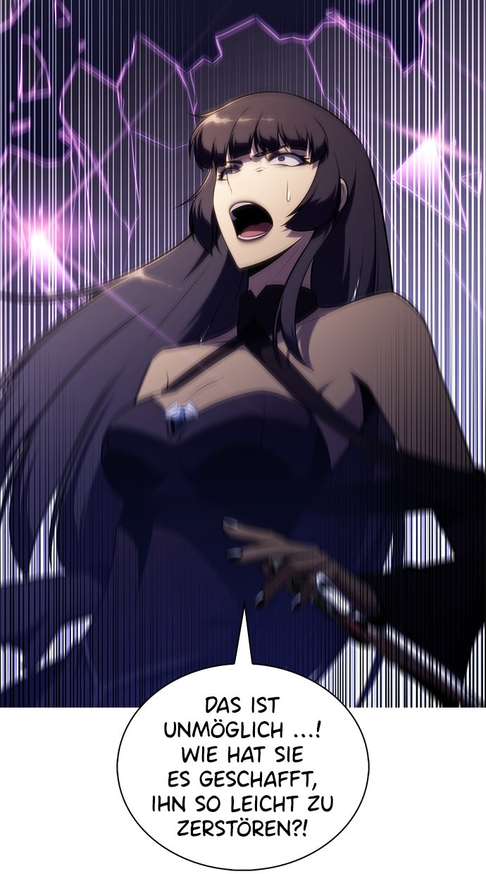 Read The Reborn Young Lord is an Assassin Manga Online