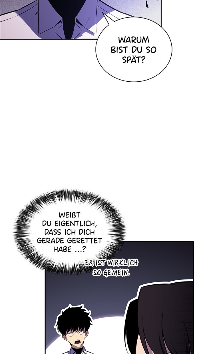 Read The Reborn Young Lord is an Assassin Manga Online