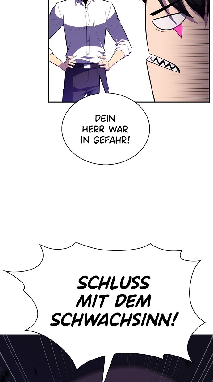 Read The Reborn Young Lord is an Assassin Manga Online