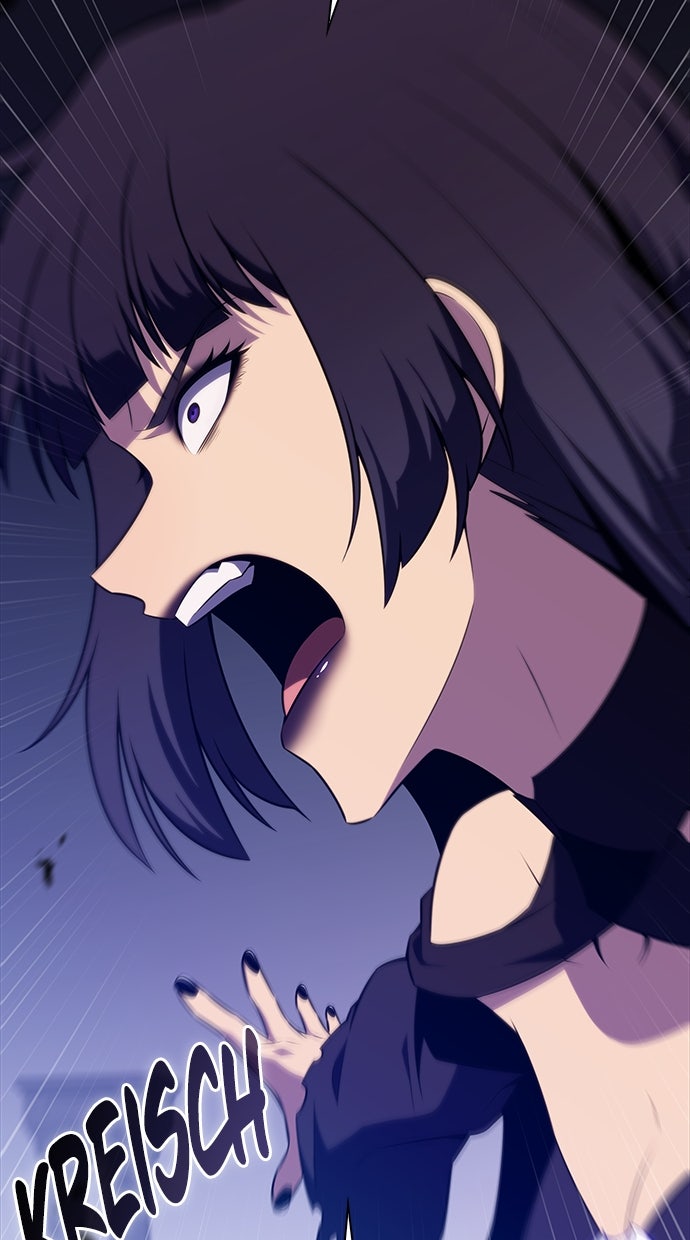 Read The Reborn Young Lord is an Assassin Manga Online