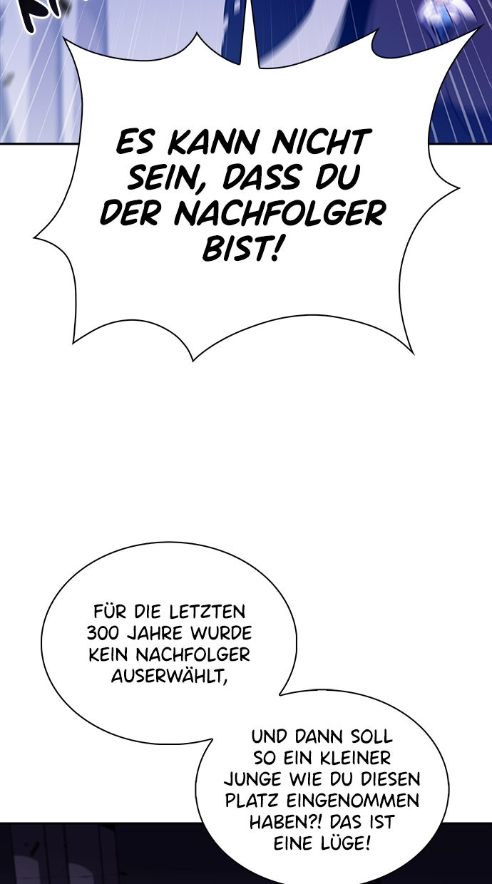 Read The Reborn Young Lord is an Assassin Manga Online