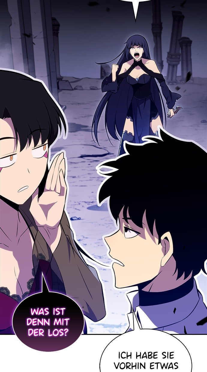 Read The Reborn Young Lord is an Assassin Manga Online