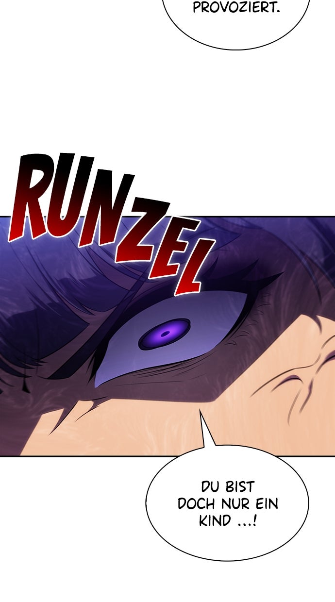 Read The Reborn Young Lord is an Assassin Manga Online