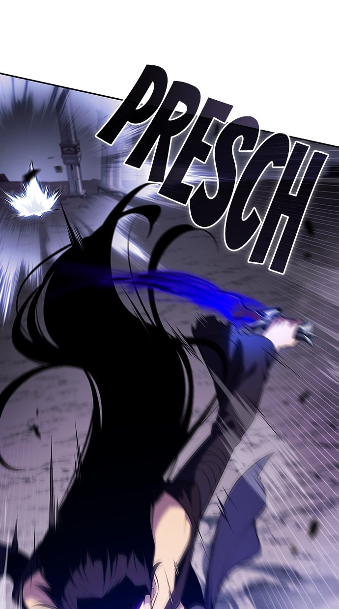 Read The Reborn Young Lord is an Assassin Manga Online