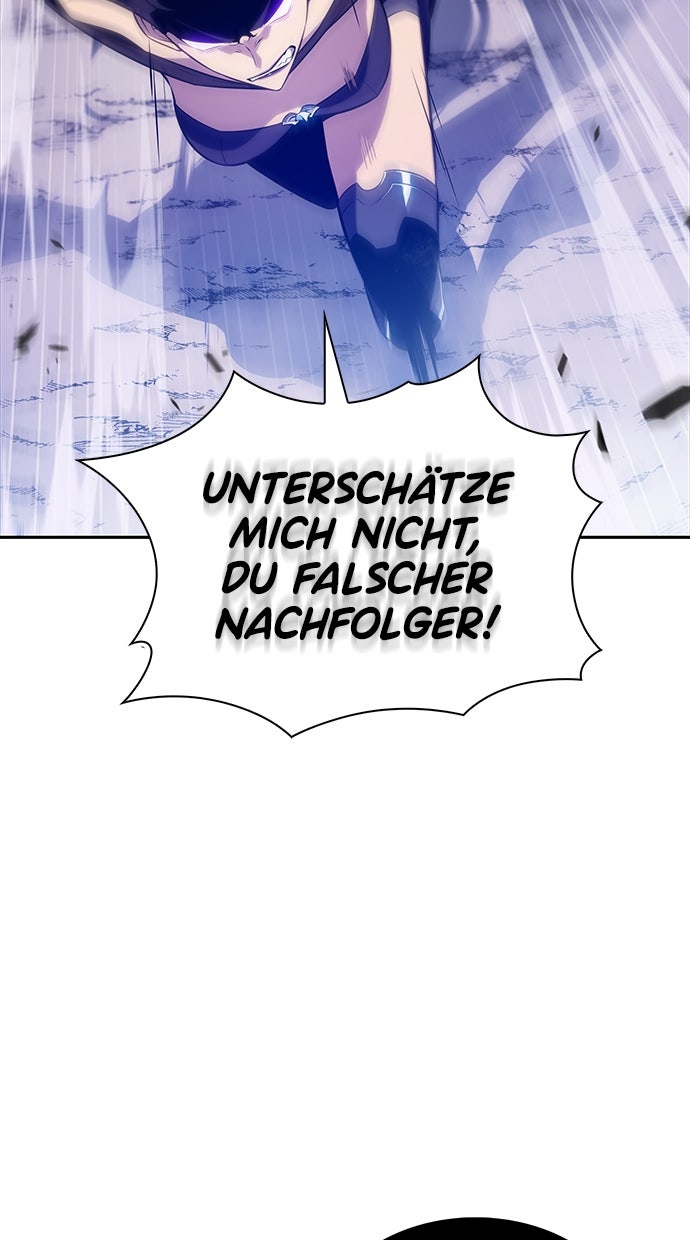 Read The Reborn Young Lord is an Assassin Manga Online