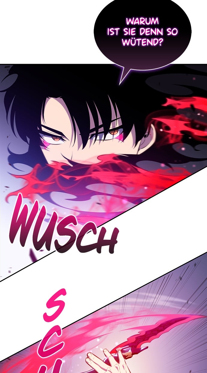 Read The Reborn Young Lord is an Assassin Manga Online