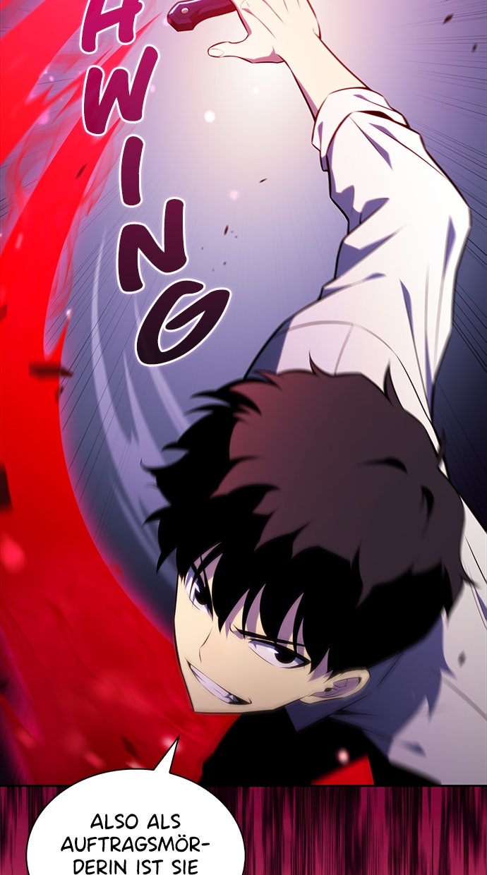 Read The Reborn Young Lord is an Assassin Manga Online