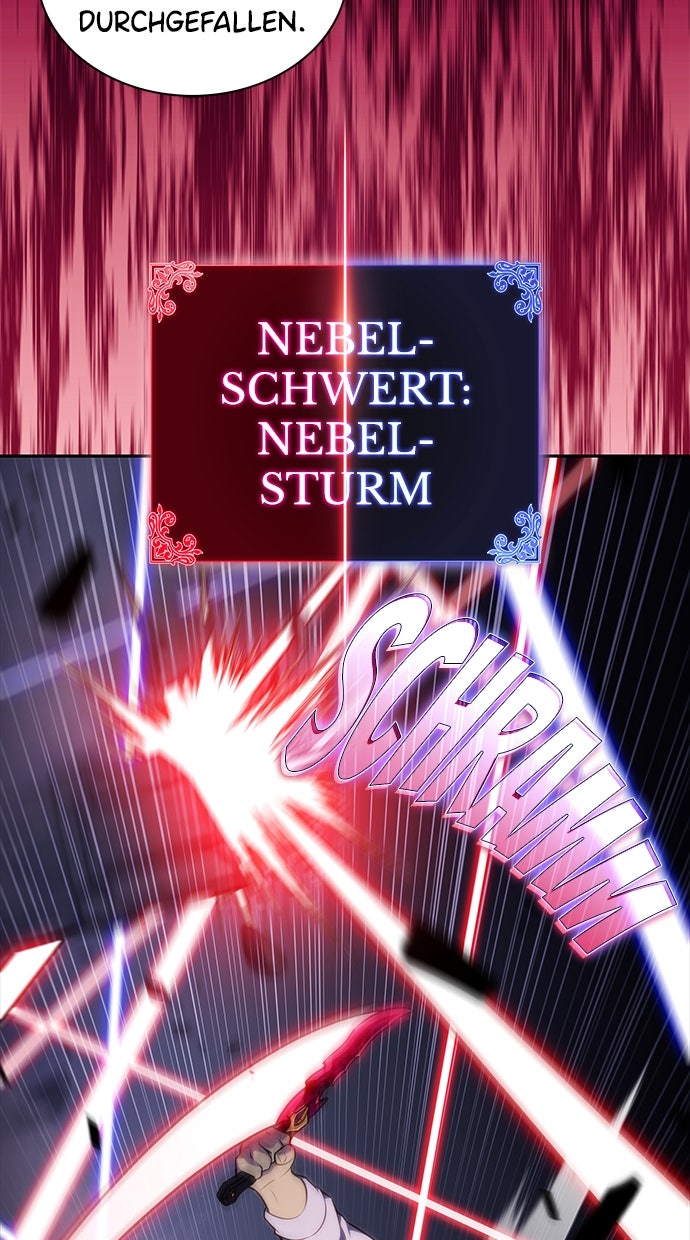 Read The Reborn Young Lord is an Assassin Manga Online