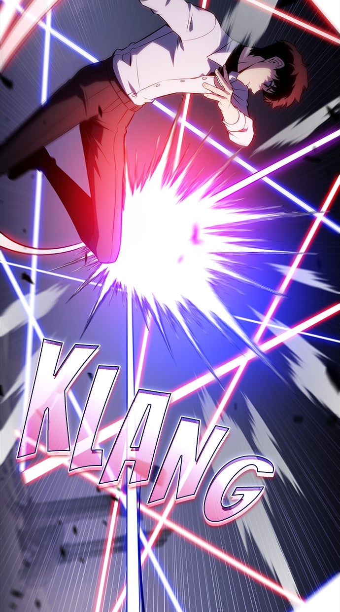 Read The Reborn Young Lord is an Assassin Manga Online