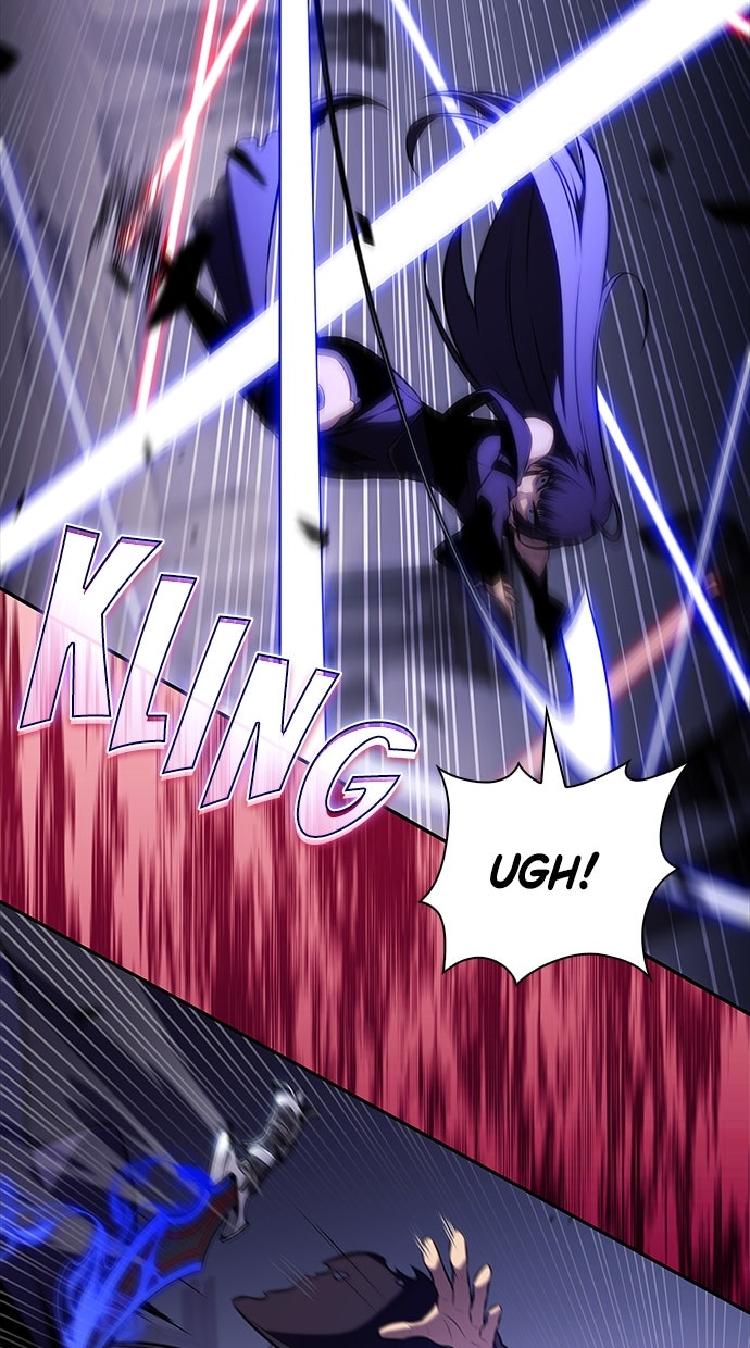 Read The Reborn Young Lord is an Assassin Manga Online