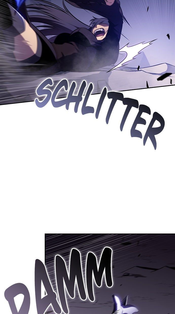 Read The Reborn Young Lord is an Assassin Manga Online