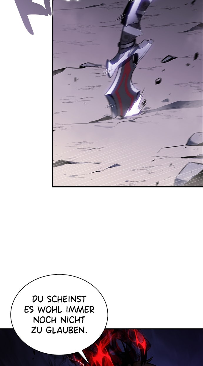 Read The Reborn Young Lord is an Assassin Manga Online