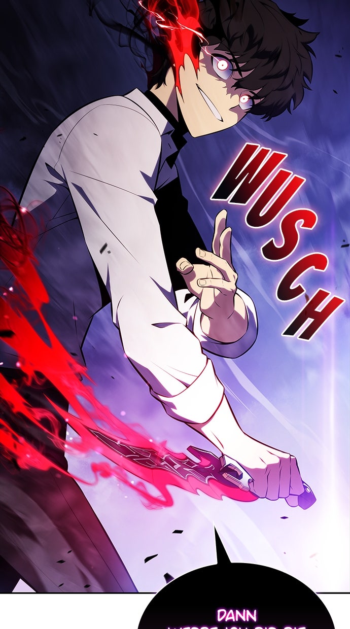 Read The Reborn Young Lord is an Assassin Manga Online