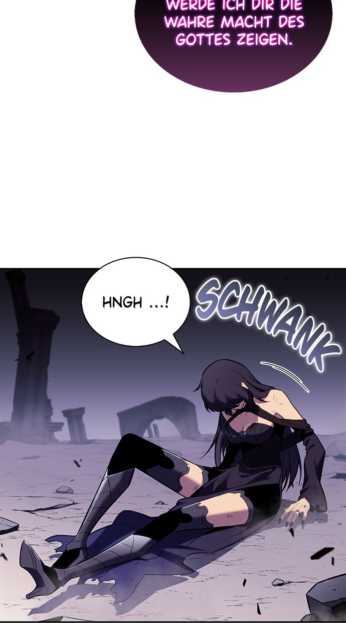 Read The Reborn Young Lord is an Assassin Manga Online