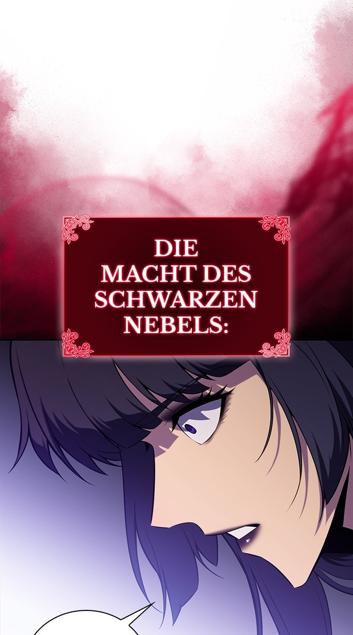 Read The Reborn Young Lord is an Assassin Manga Online