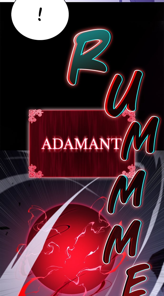 Read The Reborn Young Lord is an Assassin Manga Online