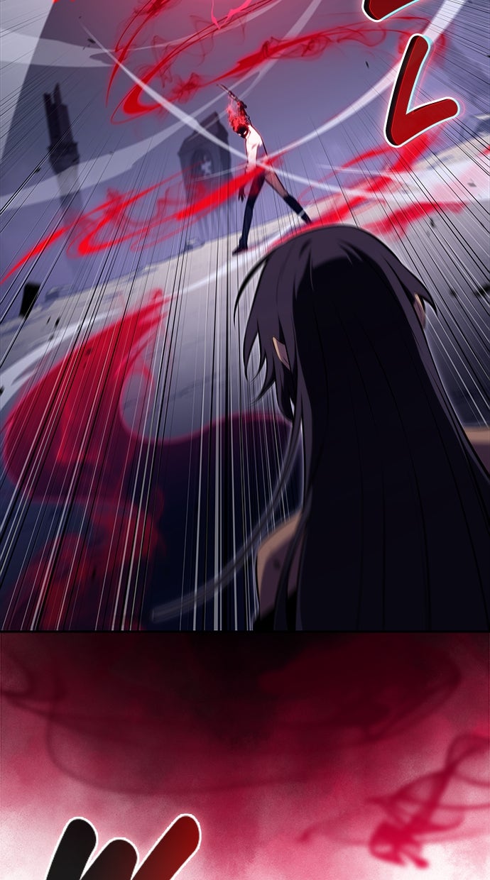 Read The Reborn Young Lord is an Assassin Manga Online