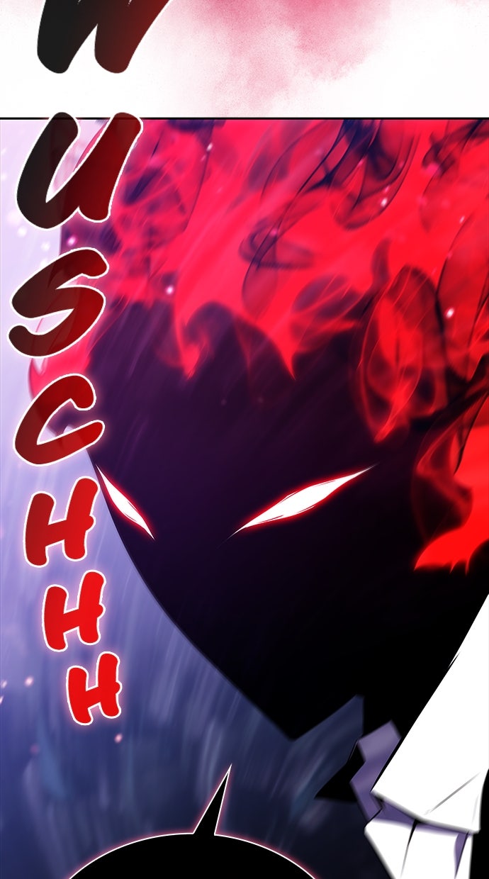 Read The Reborn Young Lord is an Assassin Manga Online