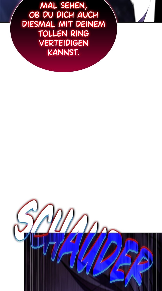 Read The Reborn Young Lord is an Assassin Manga Online