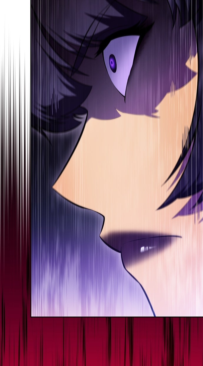 Read The Reborn Young Lord is an Assassin Manga Online