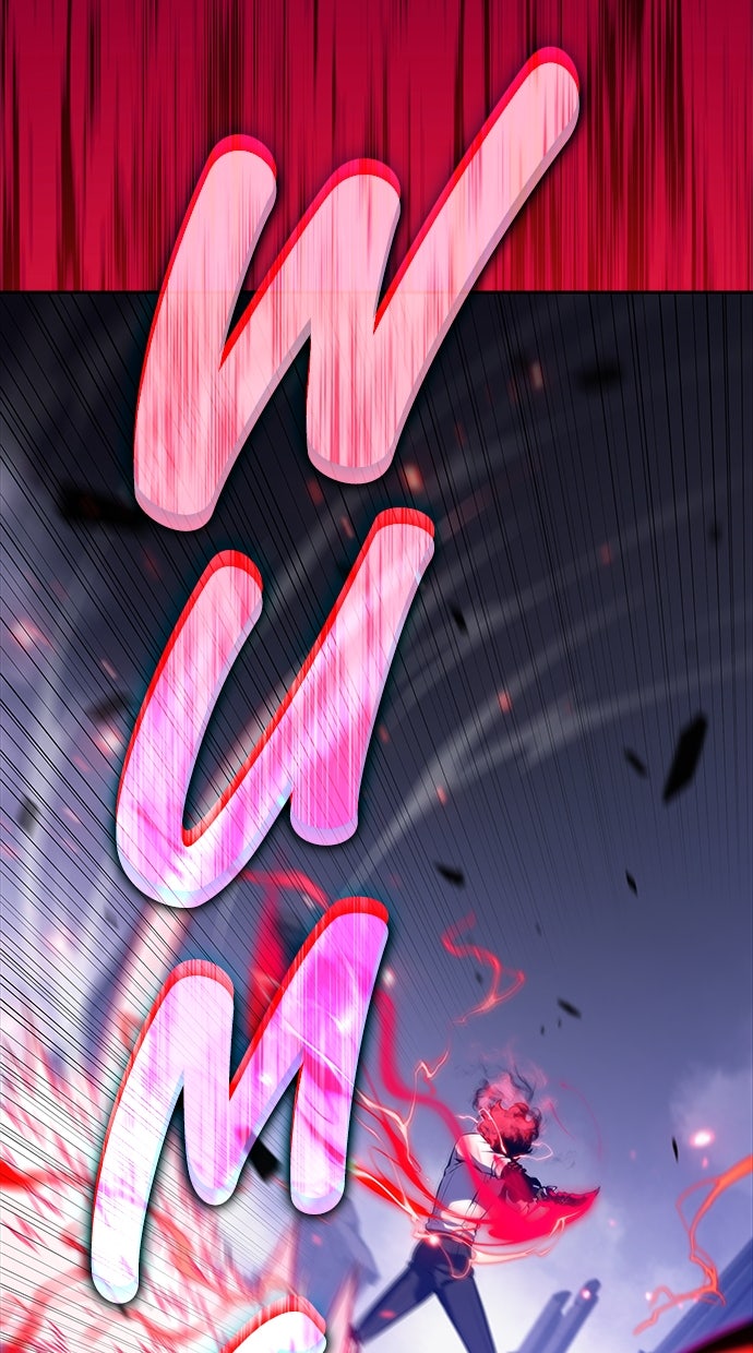 Read The Reborn Young Lord is an Assassin Manga Online