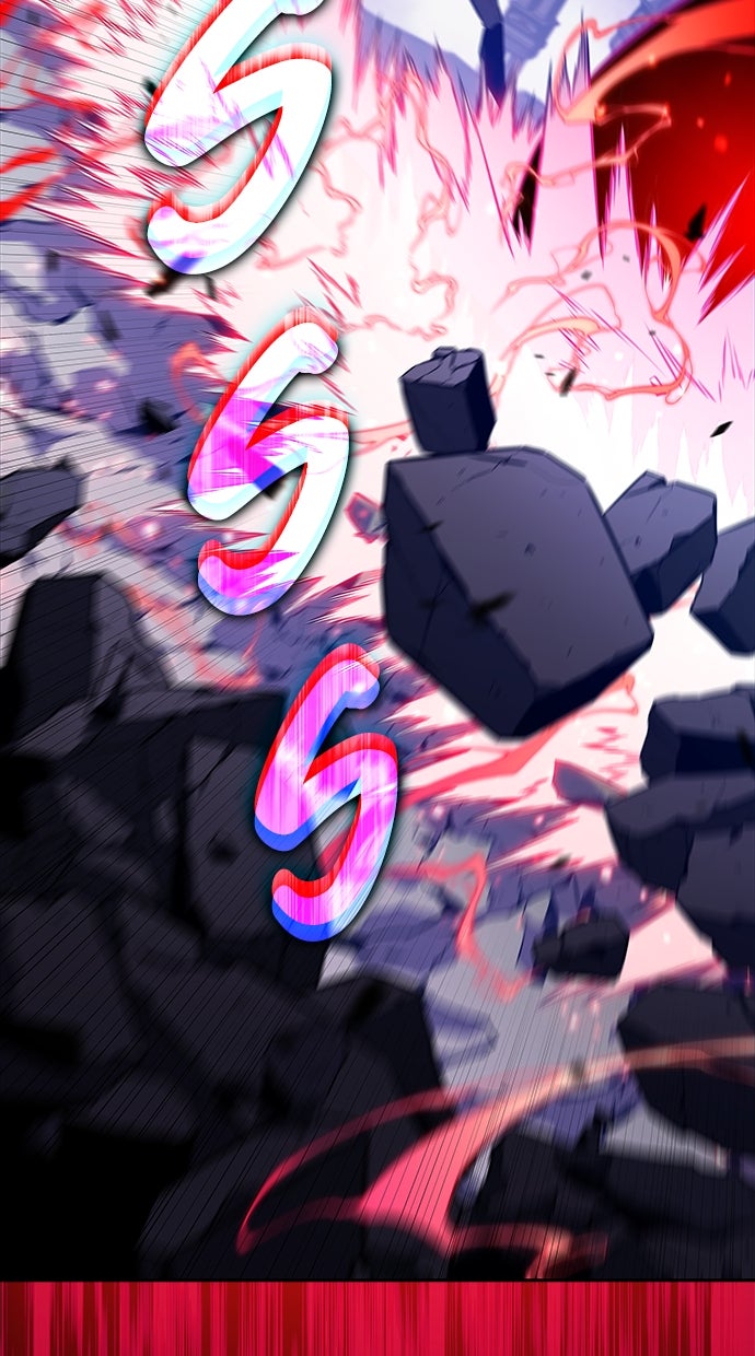 Read The Reborn Young Lord is an Assassin Manga Online