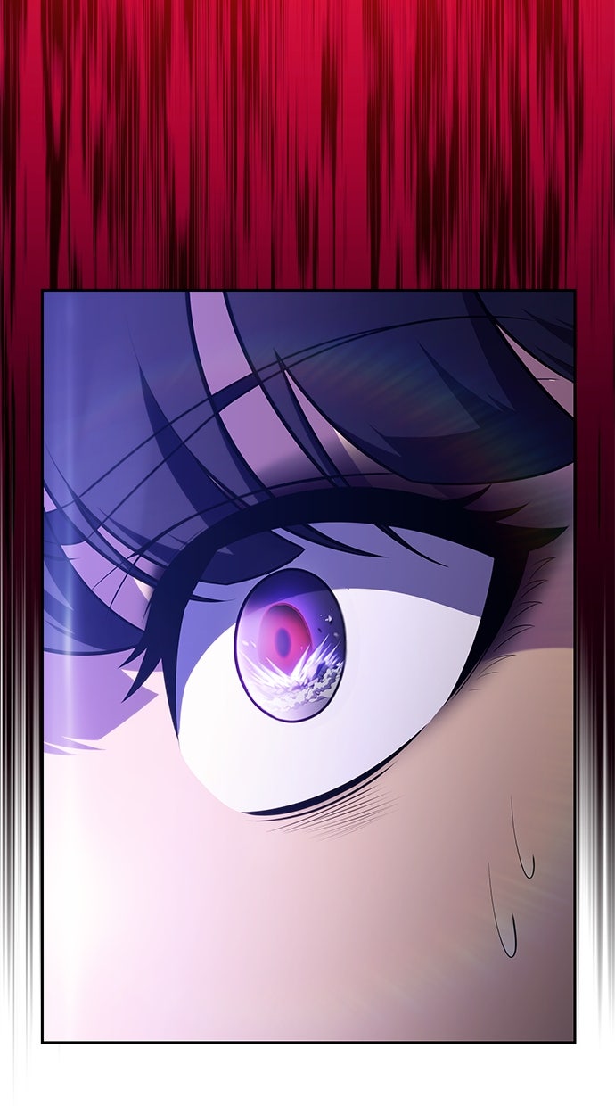 Read The Reborn Young Lord is an Assassin Manga Online