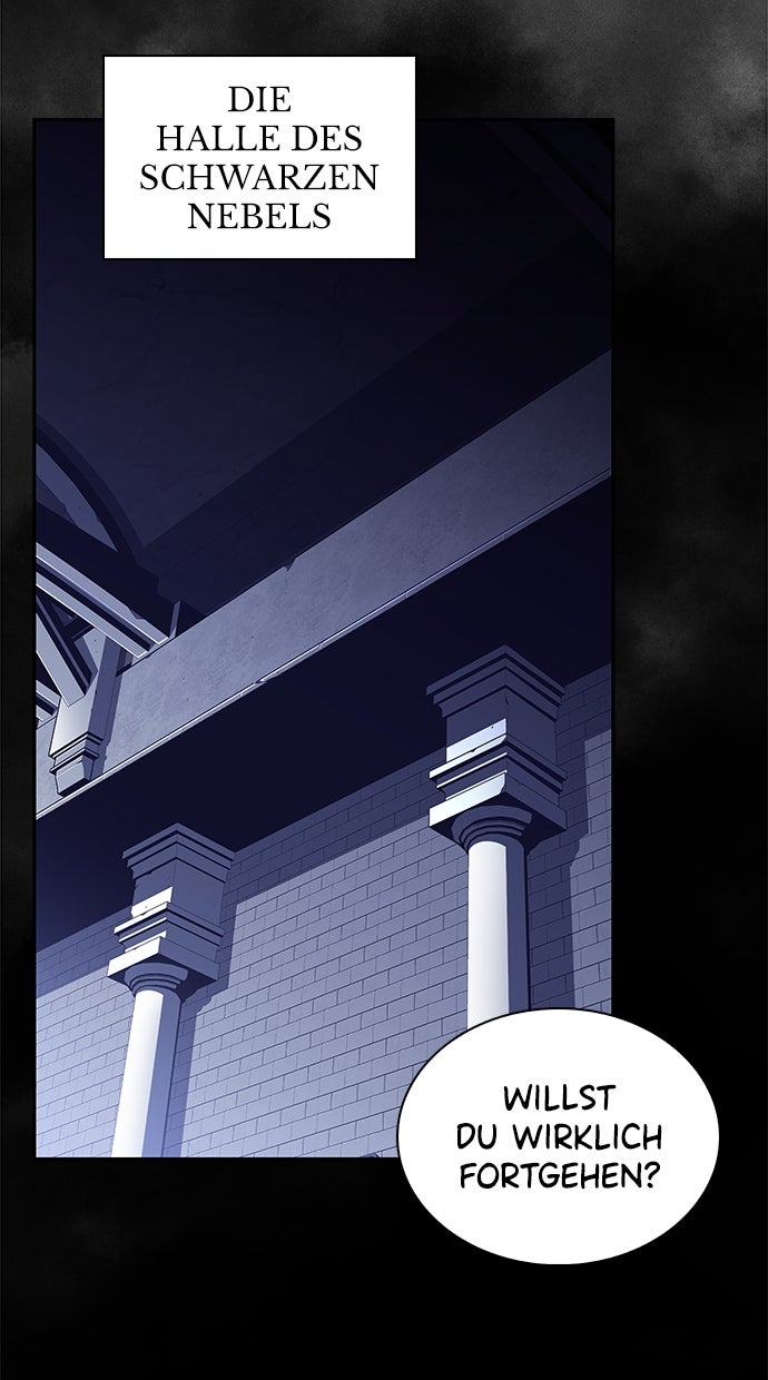 Read The Reborn Young Lord is an Assassin Manga Online