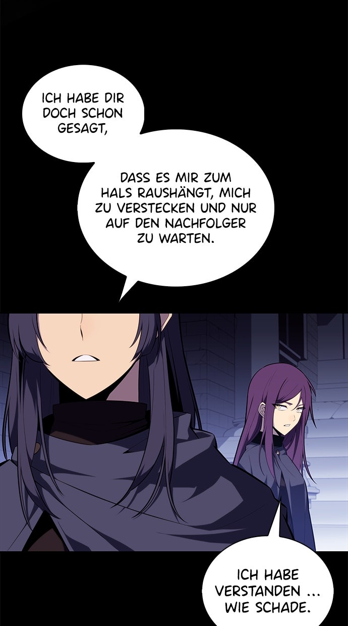 Read The Reborn Young Lord is an Assassin Manga Online