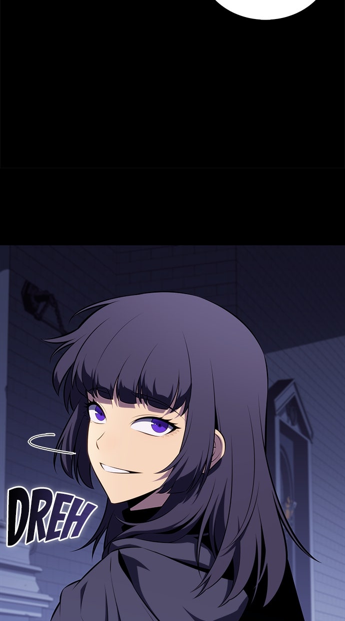 Read The Reborn Young Lord is an Assassin Manga Online