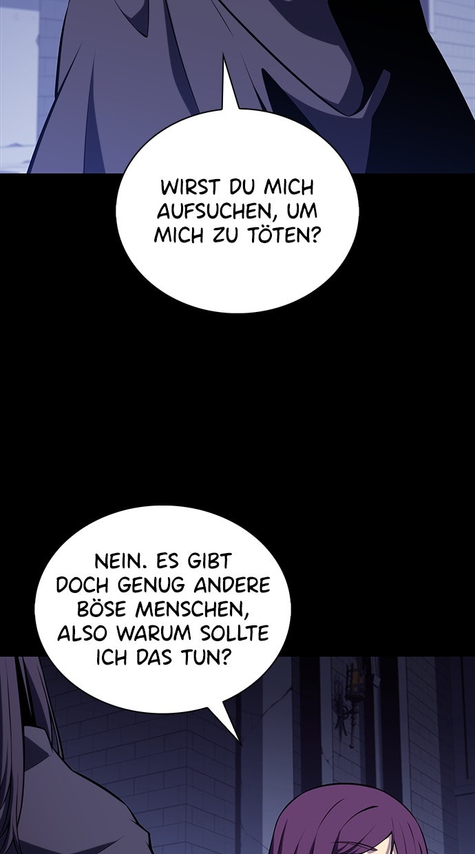 Read The Reborn Young Lord is an Assassin Manga Online