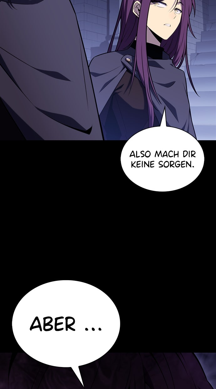 Read The Reborn Young Lord is an Assassin Manga Online