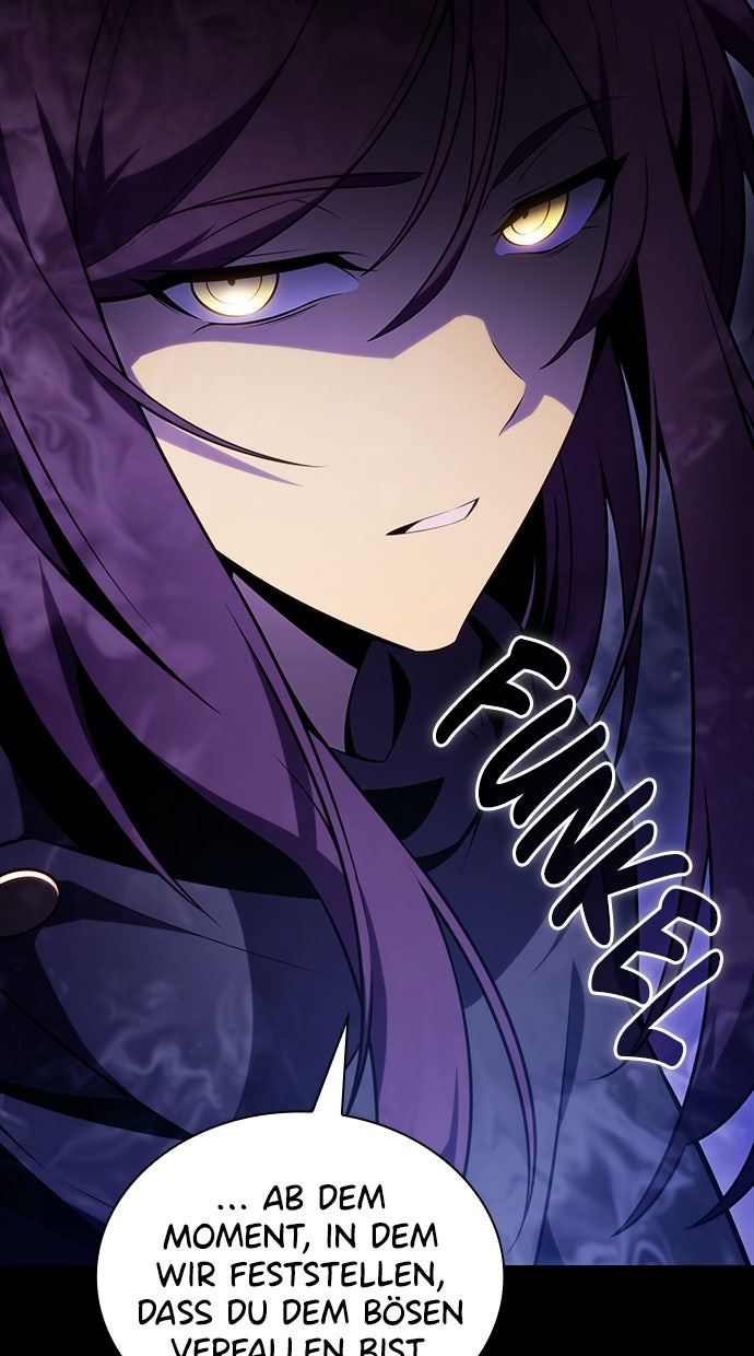 Read The Reborn Young Lord is an Assassin Manga Online